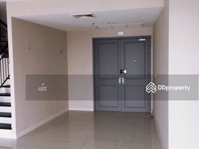 Baan Rajprasong, Bangkok, Thailand Baan Rajprasong, Bangkok, Thailand