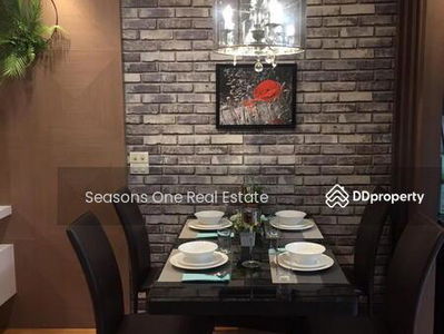 Condo for rent, corner room, 2 bedrooms, very beautiful, Phrom Phong area., Bangkok, Thailand Condo for rent, corner room, 2 bedrooms, very beautiful, Phrom Phong area., Bangkok, Thailand