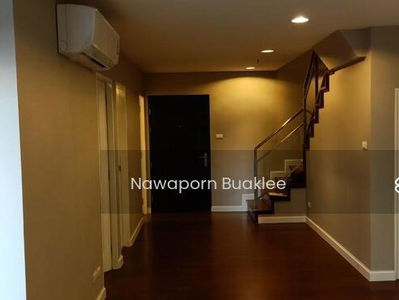 Belle Grand Rama 9, Bangkok, Thailand Belle Grand Rama 9, Bangkok, Thailand