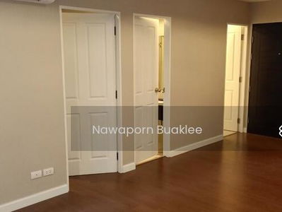 Belle Grand Rama 9, Bangkok, Thailand Belle Grand Rama 9, Bangkok, Thailand