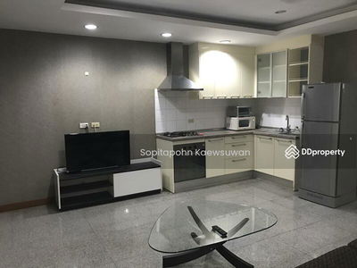 S.S. Surindra Mansion, Bangkok, Thailand S.S. Surindra Mansion, Bangkok, Thailand