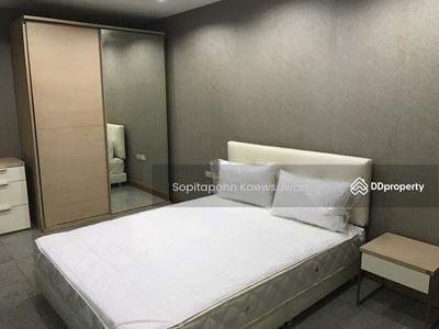 S.S. Surindra Mansion, Bangkok, Thailand S.S. Surindra Mansion, Bangkok, Thailand