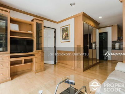 Green Point Silom, Bangkok, Thailand Green Point Silom, Bangkok, Thailand