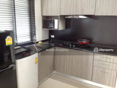 The Connect 37 Laksi-Donmuang, Bangkok, Thailand The Connect 37 Laksi-Donmuang, Bangkok, Thailand