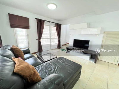 Village Park sriracha, Chon Buri, Thailand Village Park sriracha, Chon Buri, Thailand