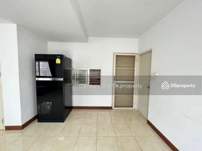 Village Park sriracha, Chon Buri, Thailand Village Park sriracha, Chon Buri, Thailand