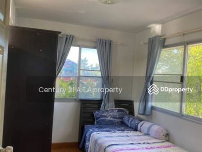 Village Park sriracha, Chon Buri, Thailand Village Park sriracha, Chon Buri, Thailand