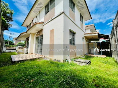 Village Park sriracha, Chon Buri, Thailand Village Park sriracha, Chon Buri, Thailand