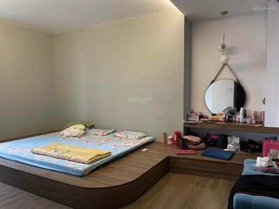 HPC Landmark 105, Vietnam HPC Landmark 105, Vietnam