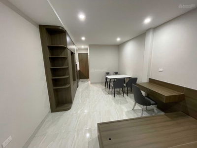 No. 252 Lane 143, Vietnam No. 252 Lane 143, Vietnam