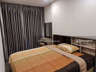 Oka Haus Sukhumvit 36, Bangkok, Thailand Oka Haus Sukhumvit 36, Bangkok, Thailand