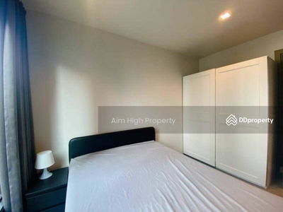 Life Asoke-Rama 9, Bangkok, Thailand Life Asoke-Rama 9, Bangkok, Thailand