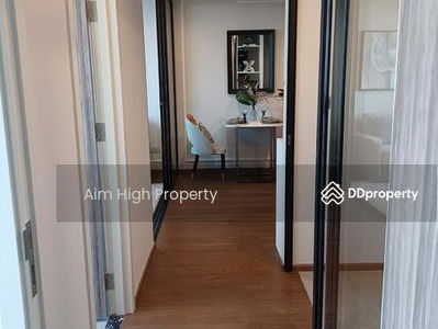 IDEO Q Sukhumvit 36, Bangkok, Thailand IDEO Q Sukhumvit 36, Bangkok, Thailand