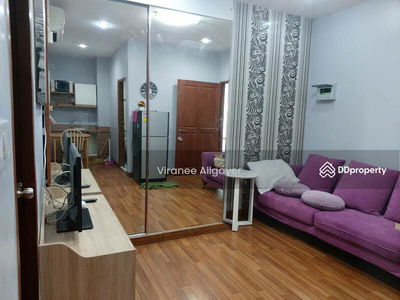 Nai Nai Subdistrict, Mueang District, Nakhon Ratchasima Province, Nakhon Ratchasima, Thailand Nai Nai Subdistrict, Mueang District, Nakhon Ratchasima Province, Nakhon Ratchasima, Thailand