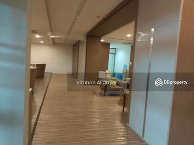 Nai Nai Subdistrict, Mueang District, Nakhon Ratchasima Province, Nakhon Ratchasima, Thailand Nai Nai Subdistrict, Mueang District, Nakhon Ratchasima Province, Nakhon Ratchasima, Thailand