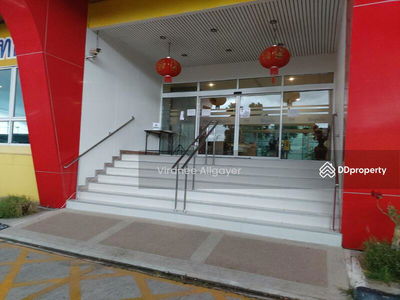 Nai Nai Subdistrict, Mueang District, Nakhon Ratchasima Province, Nakhon Ratchasima, Thailand Nai Nai Subdistrict, Mueang District, Nakhon Ratchasima Province, Nakhon Ratchasima, Thailand