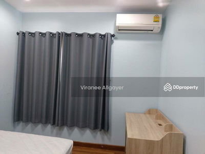 Nai Nai Subdistrict, Mueang District, Nakhon Ratchasima Province, Nakhon Ratchasima, Thailand Nai Nai Subdistrict, Mueang District, Nakhon Ratchasima Province, Nakhon Ratchasima, Thailand