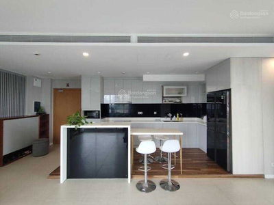 Diamond Island, Vietnam Diamond Island, Vietnam