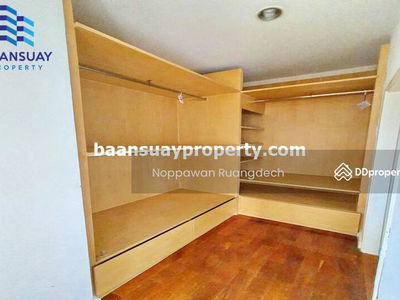 For rent, 2-story detached house, ready to move in, Chaengwattana-Bypass Road, near Big C Extra, Chaengwattana, Nonthaburi., Thailand For rent, 2-story detached house, ready to move in, Chaengwattana-Bypass Road, near Big C Extra, Chaengwattana, Nonthaburi., Thailand