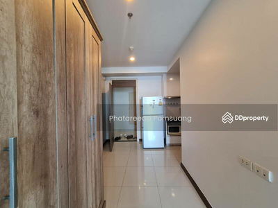 Supalai Prima Riva, Bangkok, Thailand Supalai Prima Riva, Bangkok, Thailand