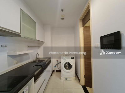 Supalai Prima Riva, Bangkok, Thailand Supalai Prima Riva, Bangkok, Thailand