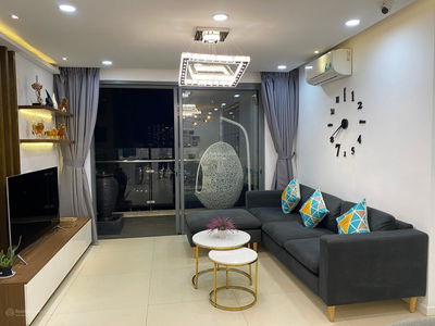 Park Legend, Vietnam Park Legend, Vietnam