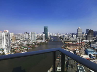Four Seasons Private Residences, Bangkok, Thailand Four Seasons Private Residences, Bangkok, Thailand