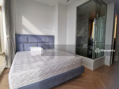 Four Seasons Private Residences, Bangkok, Thailand Four Seasons Private Residences, Bangkok, Thailand