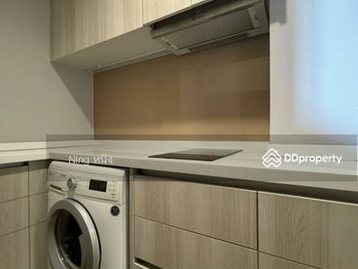 The Lumpini 24, Bangkok, Thailand The Lumpini 24, Bangkok, Thailand