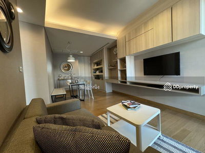 The Lumpini 24, Bangkok, Thailand The Lumpini 24, Bangkok, Thailand