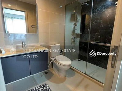 NYE by Sansiri, Bangkok, Thailand NYE by Sansiri, Bangkok, Thailand