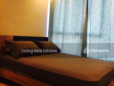 Casa Condo @ MRT Bang Yai, Nonthaburi, Thailand Casa Condo @ MRT Bang Yai, Nonthaburi, Thailand