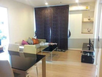 Rhythm Sukhumvit 50, Bangkok, Thailand Rhythm Sukhumvit 50, Bangkok, Thailand