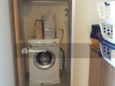 Rhythm Sukhumvit 50, Bangkok, Thailand Rhythm Sukhumvit 50, Bangkok, Thailand