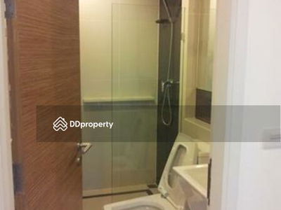 Rhythm Sukhumvit 50, Bangkok, Thailand Rhythm Sukhumvit 50, Bangkok, Thailand