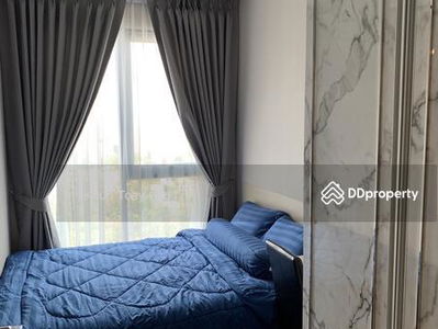 IDEO Mobi Sukhumvit 66, Bangkok, Thailand IDEO Mobi Sukhumvit 66, Bangkok, Thailand