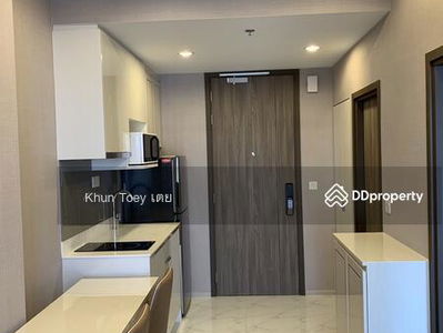 IDEO Mobi Sukhumvit 66, Bangkok, Thailand IDEO Mobi Sukhumvit 66, Bangkok, Thailand