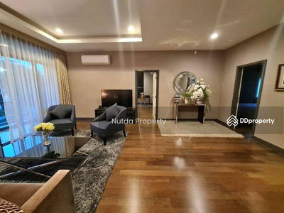 Setthasiri Krungthep Kreetha, Bangkok, Thailand Setthasiri Krungthep Kreetha, Bangkok, Thailand