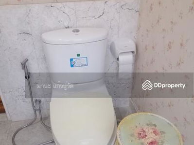 Laddarom, Nonthaburi, Thailand Laddarom, Nonthaburi, Thailand