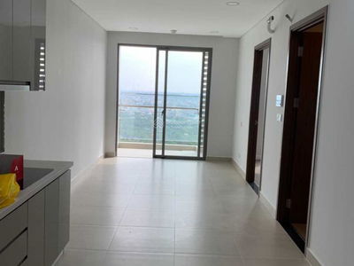 River Panorama, Vietnam River Panorama, Vietnam