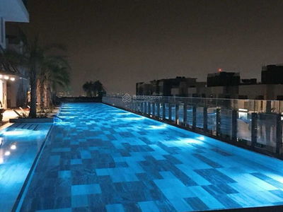 River Panorama, Vietnam River Panorama, Vietnam