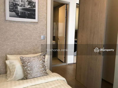 Park Origin Phayathai, Bangkok, Thailand Park Origin Phayathai, Bangkok, Thailand