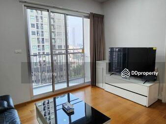 HIVE Taksin, Bangkok, Thailand HIVE Taksin, Bangkok, Thailand