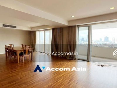 La Cascade, Bangkok, Thailand La Cascade, Bangkok, Thailand