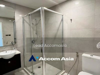 La Cascade, Bangkok, Thailand La Cascade, Bangkok, Thailand