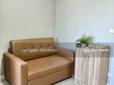 MESTYLE CONDO Sukhumvit-Bangna, Bangkok, Thailand MESTYLE CONDO Sukhumvit-Bangna, Bangkok, Thailand