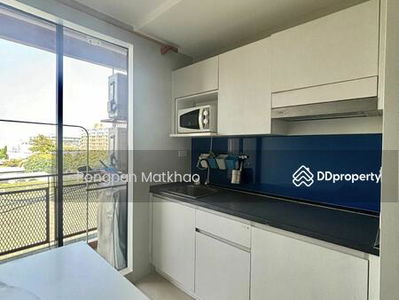 MESTYLE CONDO Sukhumvit-Bangna, Bangkok, Thailand MESTYLE CONDO Sukhumvit-Bangna, Bangkok, Thailand