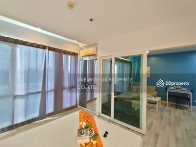 The Key Prachachuen, Nonthaburi, Thailand The Key Prachachuen, Nonthaburi, Thailand