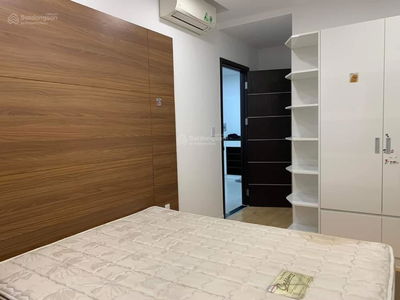 Xi Grand Court, Vietnam Xi Grand Court, Vietnam