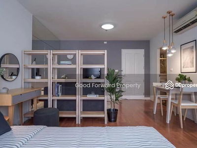 Condo One, Thailand Condo One, Thailand